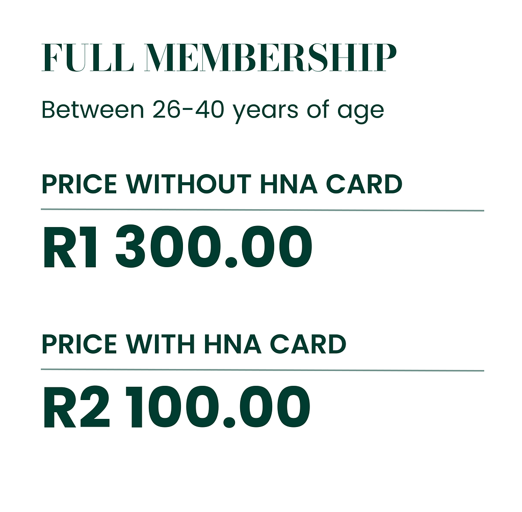 Full member_26-40